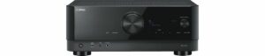 4957812660334_h_f_l_0-1.jpg Amplificador de cine en casa YAMAHA MusicCast RX-V4A negro