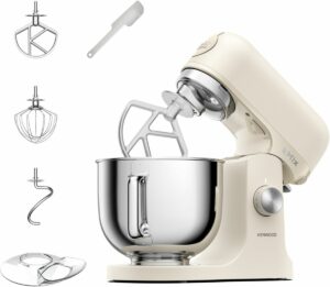 5011423009568_h_f_l_0-1.jpg Robot pastelero KENWOOD Kmix KMX751ACR