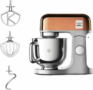5011423203188_h_f_l_0-1.jpg Robot pastelero KENWOOD KMX760GD Kmix Copper