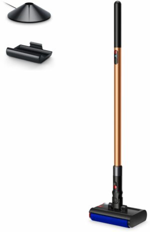 Limpiador de suelos DYSON Pencilwash