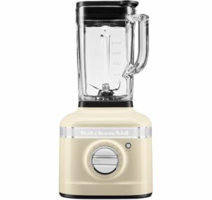 5413184906917_h_f_l_0-1.jpg Batidora de crema KITCHENAID K400
