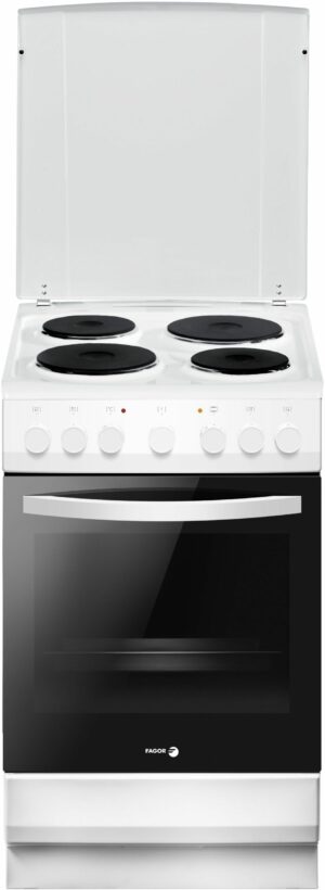 Cocina eléctrica FAGOR FACE103B