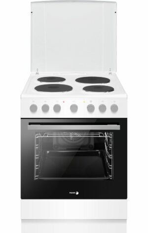 Cocina eléctrica FAGOR FACE2003B