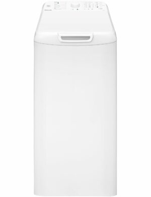 6133826009033_h_f_l_0-1.jpg Lavadora de carga superior VEDETTE VT16522
