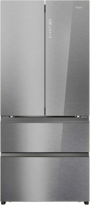 Refrigerador multipuerta HAIER HFR7819ENGC