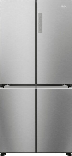 Refrigerador multipuerta HAIER HCR7818DNMM