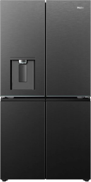 Refrigerador multipuerta HAIER HCR79F18CHMB