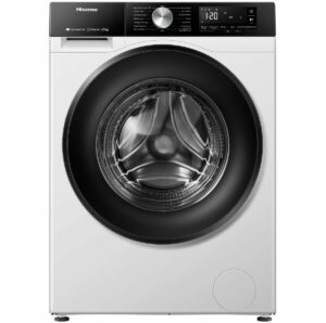 6901101830173_h_f_l_0-1.jpg Lavadora-secadora de carga frontal HISENSE WD3S8043BW3 PureJetWash