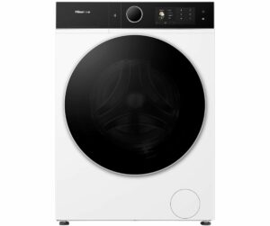 6901101834485_h_f_l_0-1.jpg Lavadora-secadora de carga frontal HISENSE WD5I1245BWRH