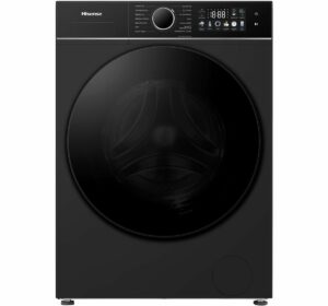 6901101834638_h_f_l_0-1.jpg Lavadora-secadora de carga frontal HISENSE WD3I8043BBF2