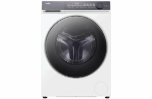 6921081515334_h_f_l_0-1.jpg Lavadora-secadora de carga frontal HAIER HWD80BP14367TUFR