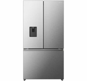 Refrigerador multipuerta HISENSE RF815N4SWSE