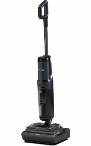 Aspiradora y lavadora TINECO Floor One S7 Stretch