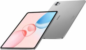 6936520869718_h_f_l_0-1.jpg Tablet Android HONOR Pad 10 Gris Espacial de 256 GB