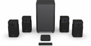 6942351412641_h_f_l_0-1.jpg Barra de sonido HISENSE HT SATURN