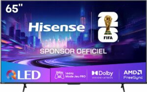 6942351416656_h_f_l_0-1.jpg Televisor QLED HISENSE 65E79Q PRO 2025 (164 cm)