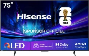 6942351416823_h_f_l_0-1.jpg Televisor QLED HISENSE 75E79Q PRO 2025 de 164 cm