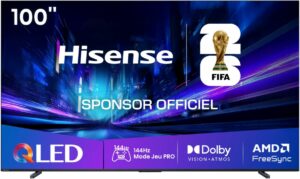 6942351417042_h_f_l_0-1.jpg Televisor QLED HISENSE 100E7Q PRO 2025 (253 cm)