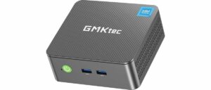 6972570963310_h_f_l_0-1.jpg GMKTEC GMKtec NucBox G3 Plus Mini PC (G3+ N150 8/256)