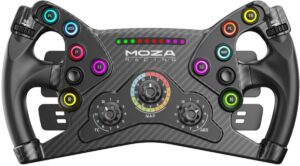 6973137270254_h_f_l_0-1.jpg Rueda MOZA RACING KS Formula