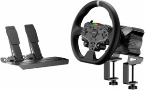 6973137270711_h_f_l_0-1.jpg Paquete de volante y pedales MOZA RACING R3 para PC