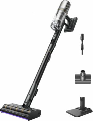 Aspiradora de mano DREAME V20 Pro