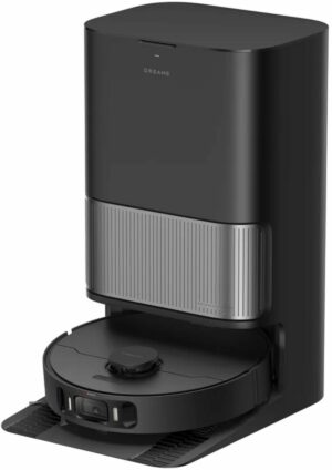 Robot aspirador y fregona DREAME L50 Ultra AE