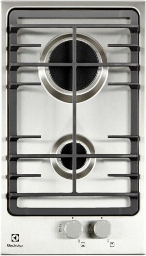 Placa de gas ELECTROLUX EGG3322NVX