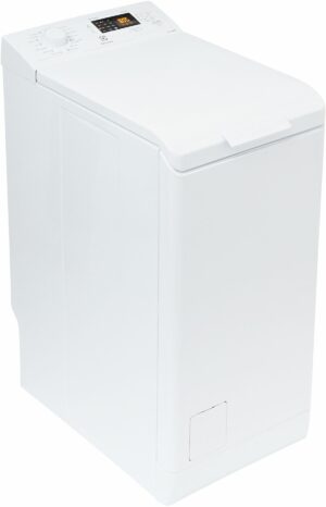 7332543573950_h_f_l_0-1.jpg Lavadora de carga superior Electrolux EX EWT 1365EL2 reacondicionada