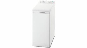 7332543611560_h_f_l_0-1.jpg Lavadora de carga superior FAURE FWY51023C reacondicionada