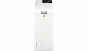 7332543698707_h_f_l_0-1.jpg Lavadora de carga superior Electrolux EW7T3733BO reacondicionada