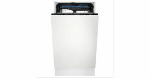 Lavavajillas integrable ELECTROLUX EEM43200L