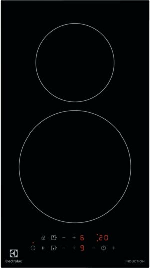 Inducción Domino ELECTROLUX LIT30230C