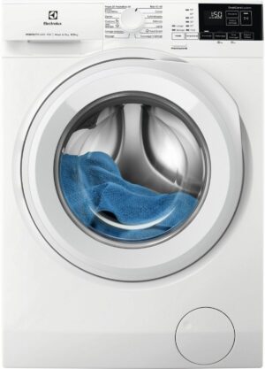 7333394134024_h_f_l_0-1.jpg Lavadora-secadora de carga frontal Electrolux EW7W4951EB