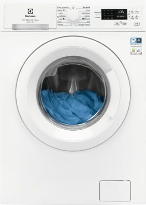 7333394150840_h_f_l_0-1.jpg Lavadora-secadora de carga frontal Electrolux EWW1685DA