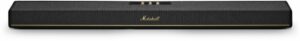 7340055402347_h_f_l_0-1.jpg Barra de sonido MARSHALL HESTON 120 negra