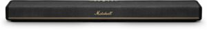 7340055406956_h_f_l_0-1.jpg Barra de sonido MARSHALL HESTON 60 negra