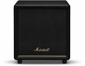 7340055407090_h_f_l_0-1.jpg Subwoofer MARSHALL HESTON SUB 200 negro