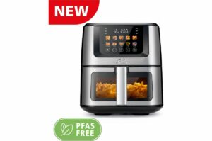 7611210979777_h_f_l_0-1.jpg SOLIS Air Fry & Dry XL PLATEADO (Tipo 8002)