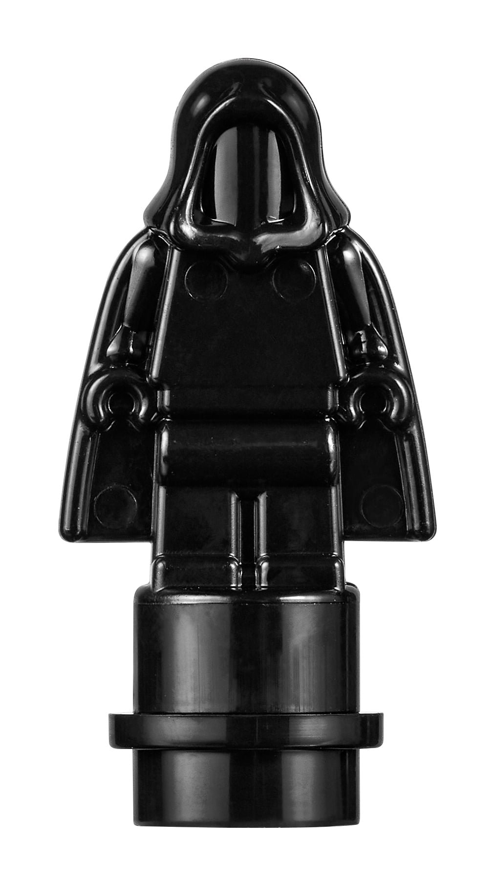 LEGO Harry Potter 71043 – Château de Poudlard - Imagen 27