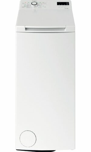 8003437051319_h_f_l_0-1.jpg Lavadora de carga superior WHIRLPOOL TDLR6245FR/N reacondicionada