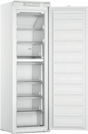 Congelador empotrable WHIRLPOOL WHSD18F053C1FR