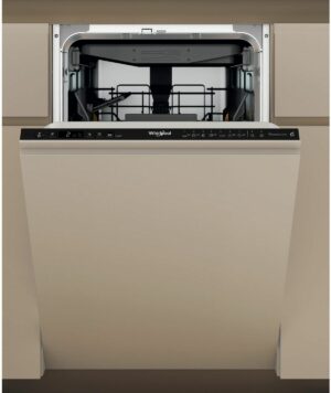 8003437061097_h_f_l_0-1.jpg Lavavajillas integrable WHIRLPOOL WH6IC11BS7LA0