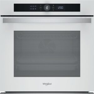 Horno empotrable WHIRLPOOL WOI4S8PM1SWAF