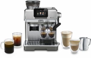 8004399029064_h_f_l_0-1.jpg Cafetera espresso DELONGHI La Specialista Touch EC9455.M