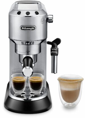 8004399332225_h_f_l_0-1.jpg Cafetera espresso DELONGHI EC695.M Dedica Inox