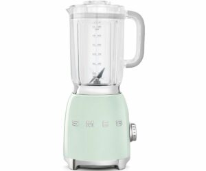 8017709214319_h_f_l_0-1.jpg Batidora SMEG BLF01PGEU Agua verde