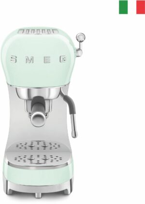 8017709324780_h_f_l_0-1.jpg Cafetera espresso SMEG ECF02PGEU