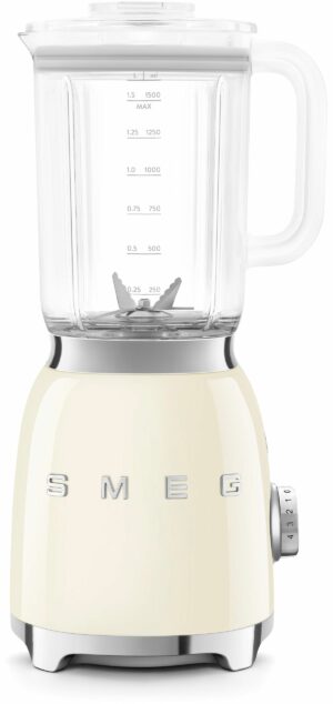 8017709328443_h_f_l_0-1.jpg Batidora de crema SMEG BLF03CREU