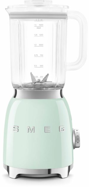 8017709328481_h_f_l_0-1.jpg Batidora SMEG BLF03PGEU Verde Agua